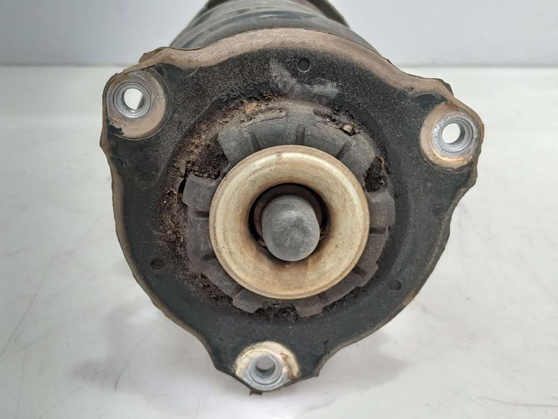 2017 Jeep Renegade Strut Assembly