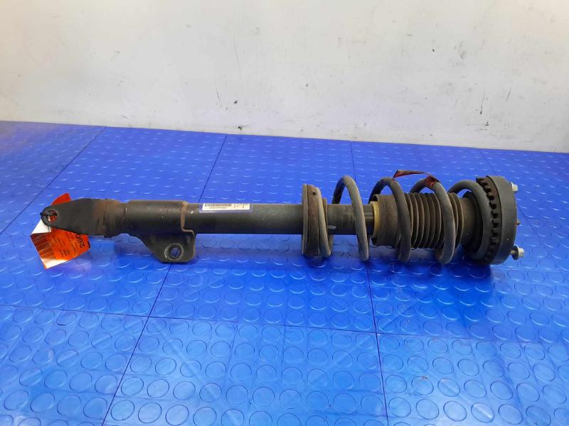 2022 Dodge Charger Strut Assembly