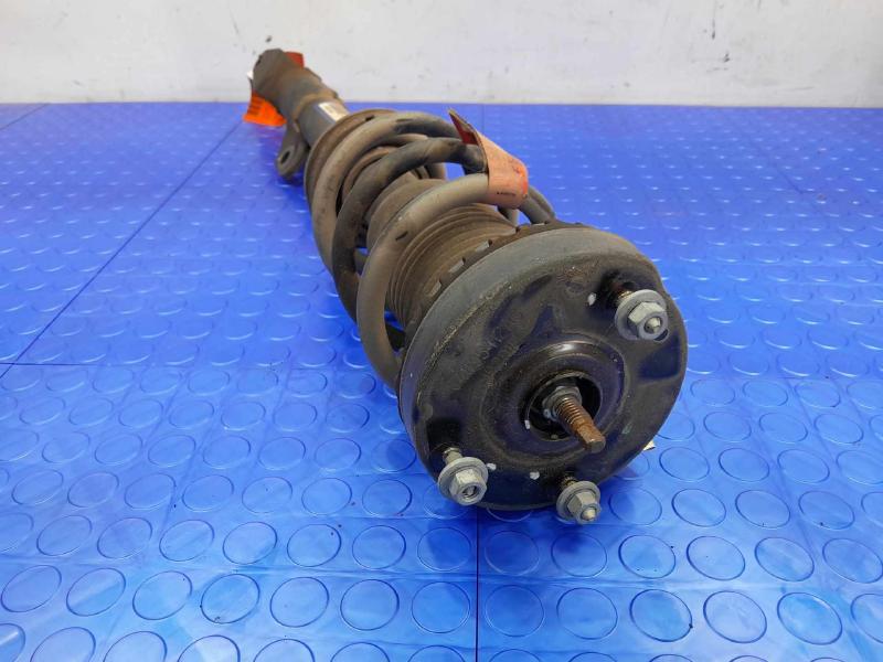 2022 Dodge Charger Strut Assembly