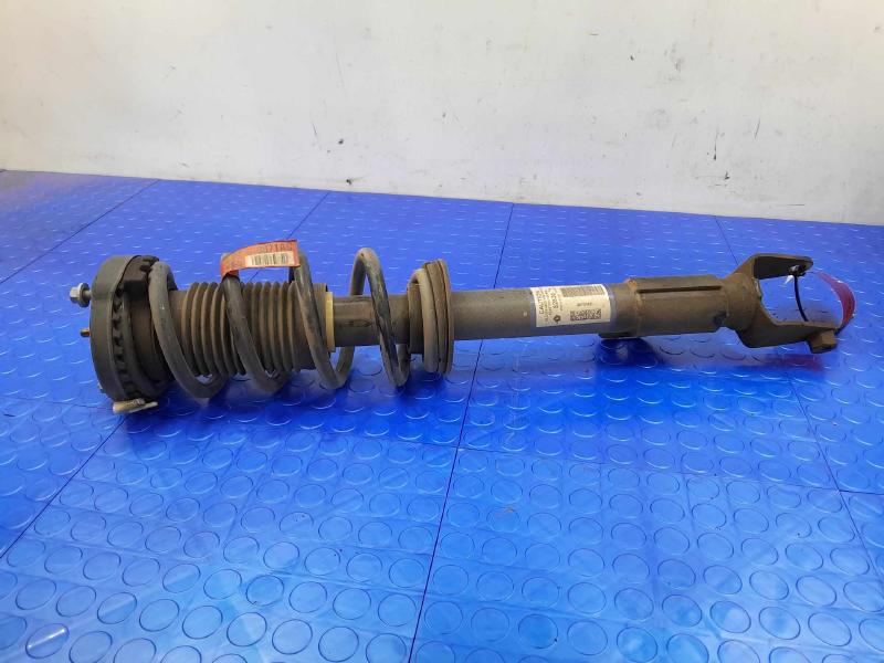 2022 Dodge Charger Strut Assembly