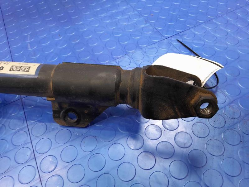2022 Dodge Charger Strut Assembly