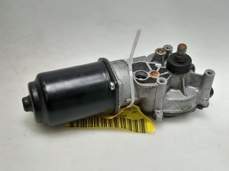 2009 Honda Accord Wiper Motor Front