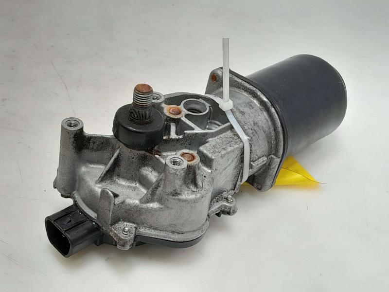 2009 Honda Accord Wiper Motor Front