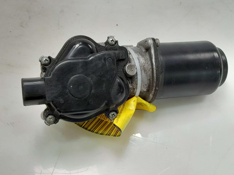2009 Honda Accord Wiper Motor Front