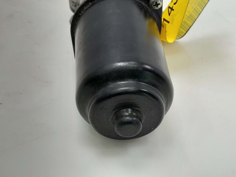 2009 Honda Accord Wiper Motor Front