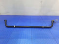2014 Dodge Journey Stabilizer Bar