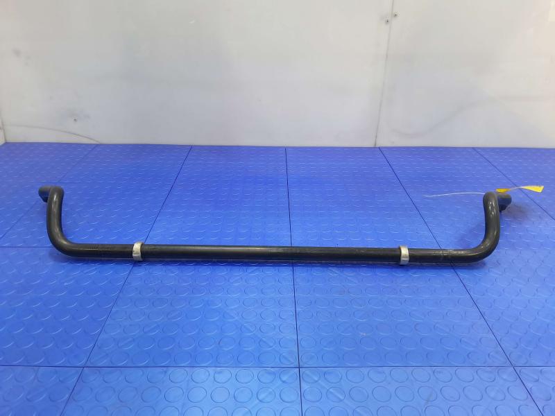 2014 Dodge Journey Stabilizer Bar