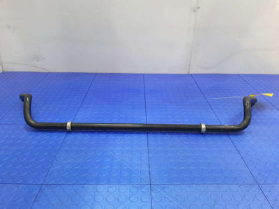 2014 Dodge Journey Stabilizer Bar