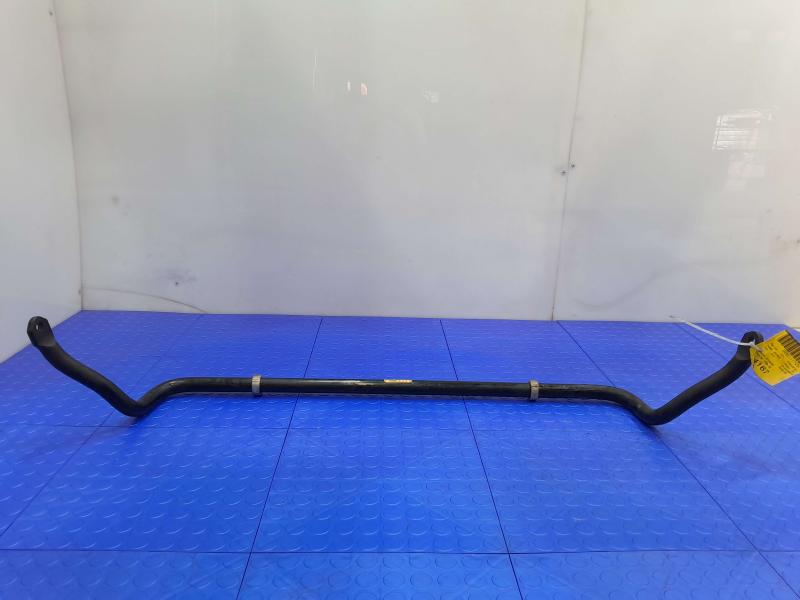 2014 Dodge Journey Stabilizer Bar