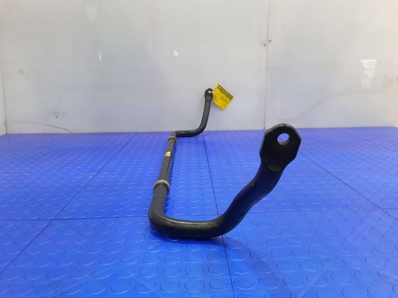 2014 Dodge Journey Stabilizer Bar