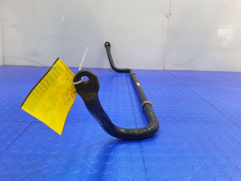 2014 Dodge Journey Stabilizer Bar