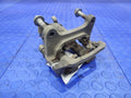 2017 Chevrolet Malibu Caliper