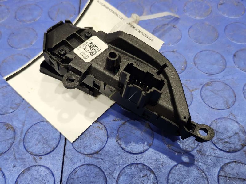 2016 Ford Edge Combination Switch