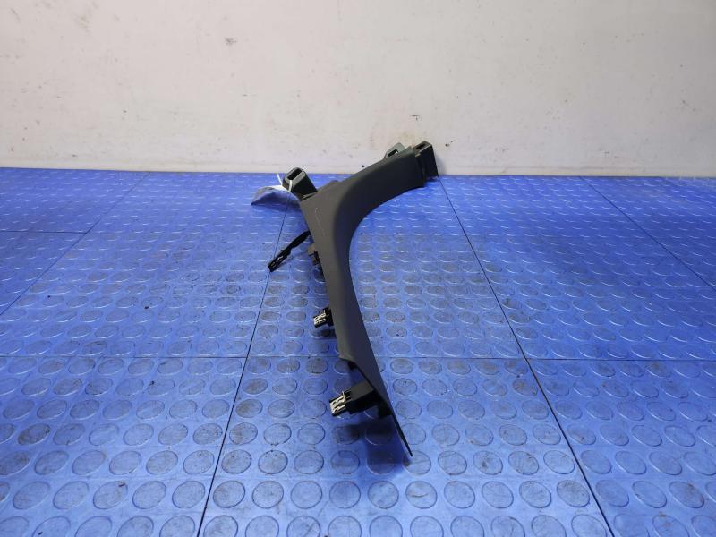 2014 Dodge Durango Misc Ebay Parts