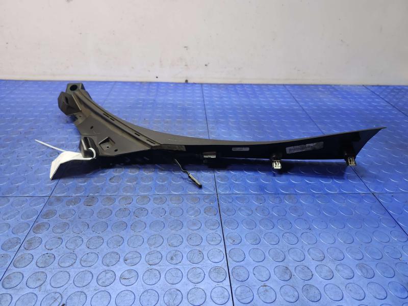 2014 Dodge Durango Misc Ebay Parts