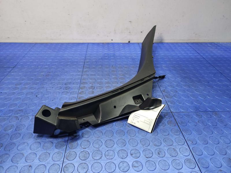 2014 Dodge Durango Misc Ebay Parts