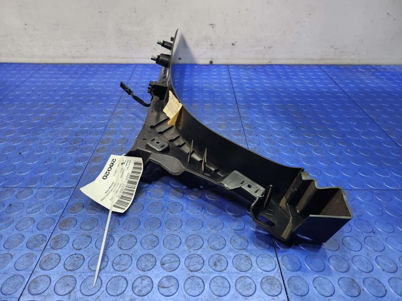2014 Dodge Durango Misc Ebay Parts
