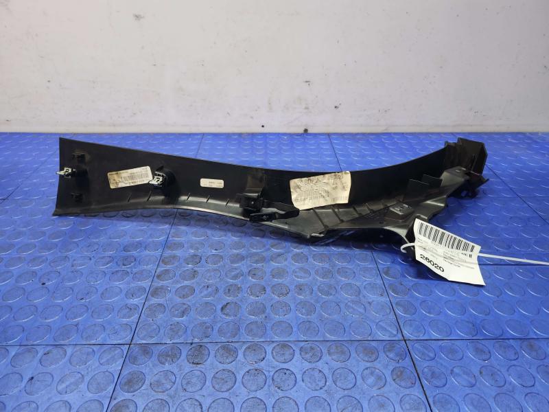 2014 Dodge Durango Misc Ebay Parts