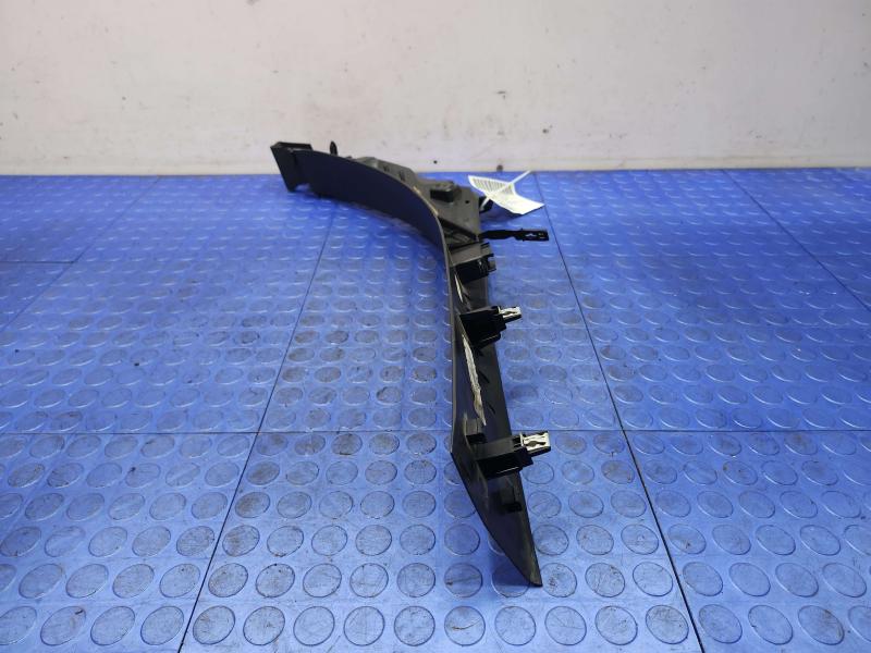 2014 Dodge Durango Misc Ebay Parts
