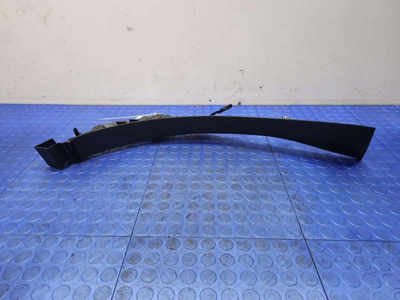 2014 Dodge Durango Misc Ebay Parts