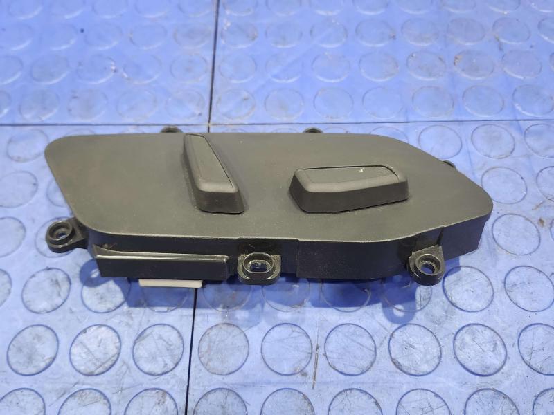 2022 Hyundai Sonata Misc Ebay Parts