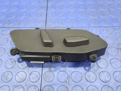 2022 Hyundai Sonata Misc Ebay Parts