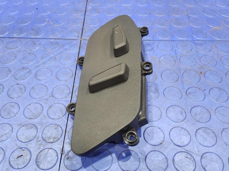2022 Hyundai Sonata Misc Ebay Parts