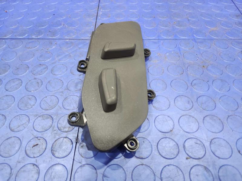 2022 Hyundai Sonata Misc Ebay Parts