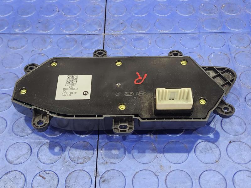 2022 Hyundai Sonata Misc Ebay Parts