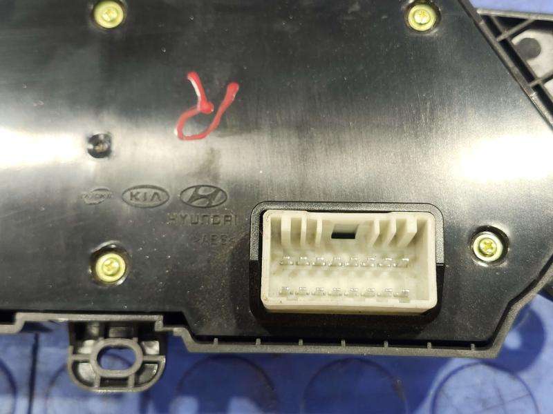 2022 Hyundai Sonata Misc Ebay Parts