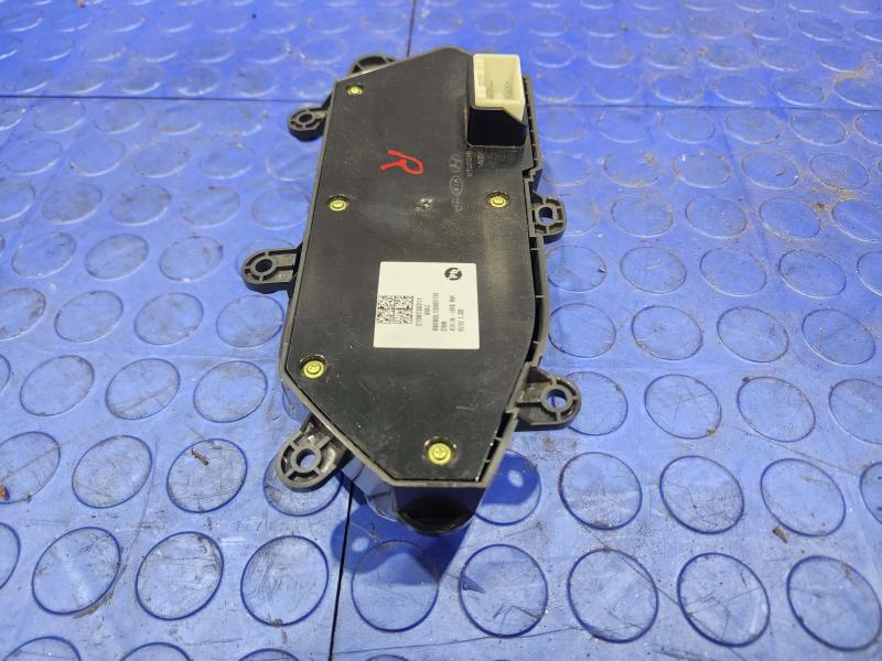 2022 Hyundai Sonata Misc Ebay Parts