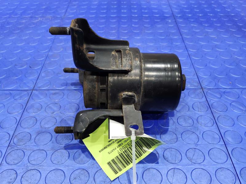 2011 Toyota Camry Misc Ebay Parts