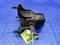 2011 Toyota Camry Misc Ebay Parts