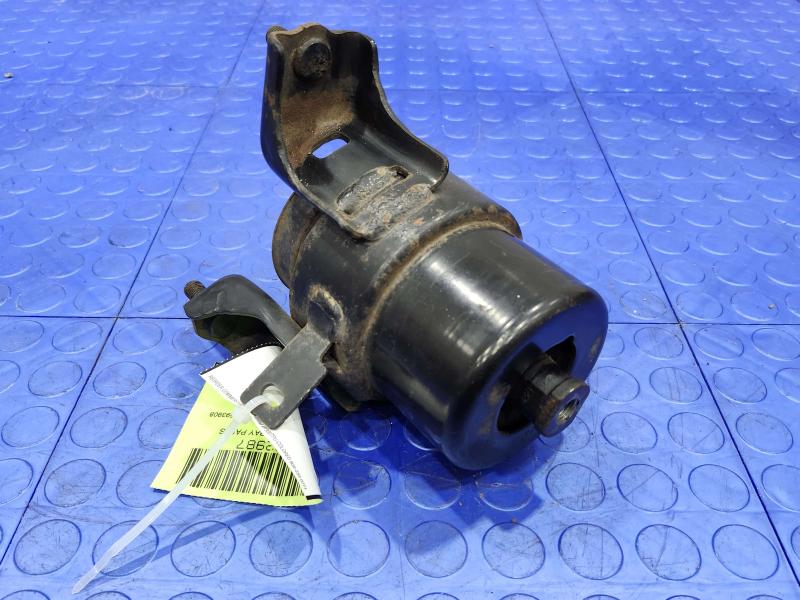 2011 Toyota Camry Misc Ebay Parts
