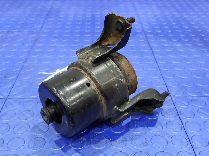 2011 Toyota Camry Misc Ebay Parts