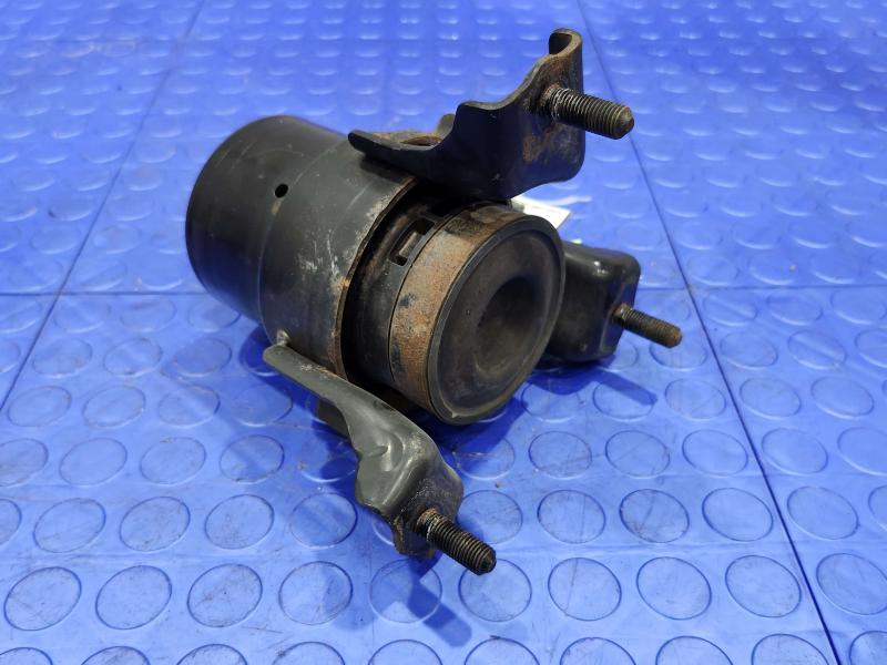 2011 Toyota Camry Misc Ebay Parts