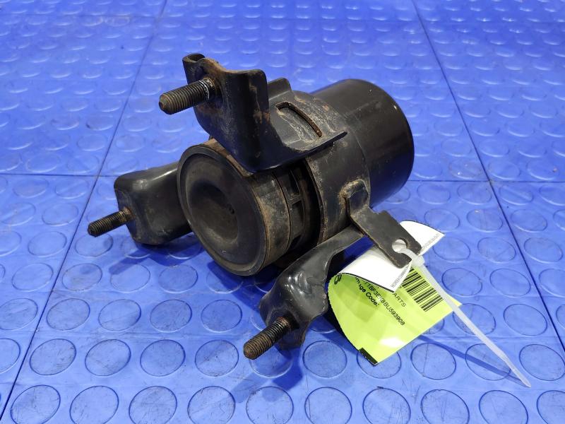 2011 Toyota Camry Misc Ebay Parts