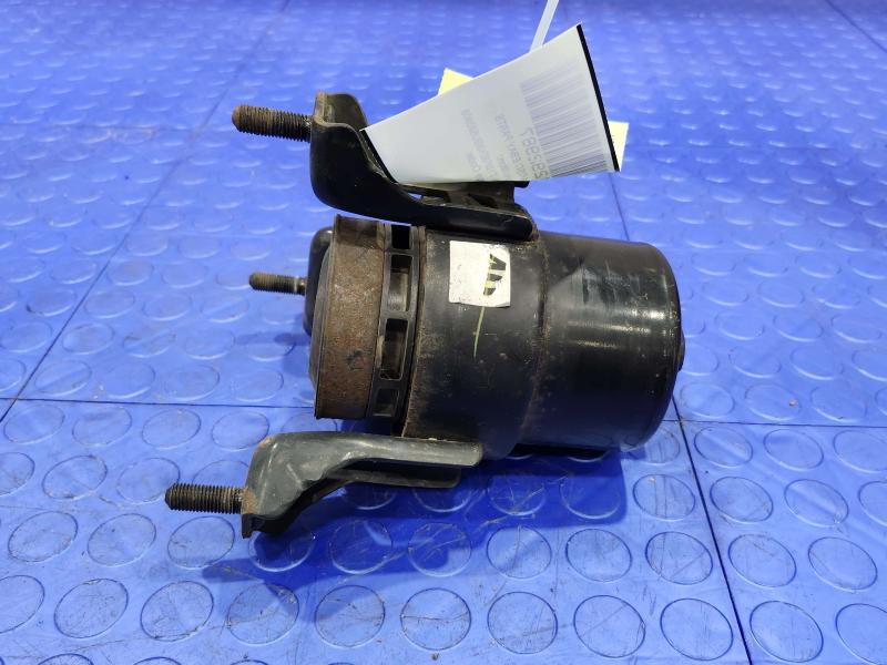 2011 Toyota Camry Misc Ebay Parts