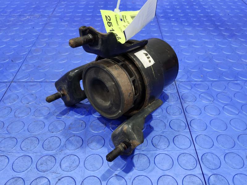 2011 Toyota Camry Misc Ebay Parts