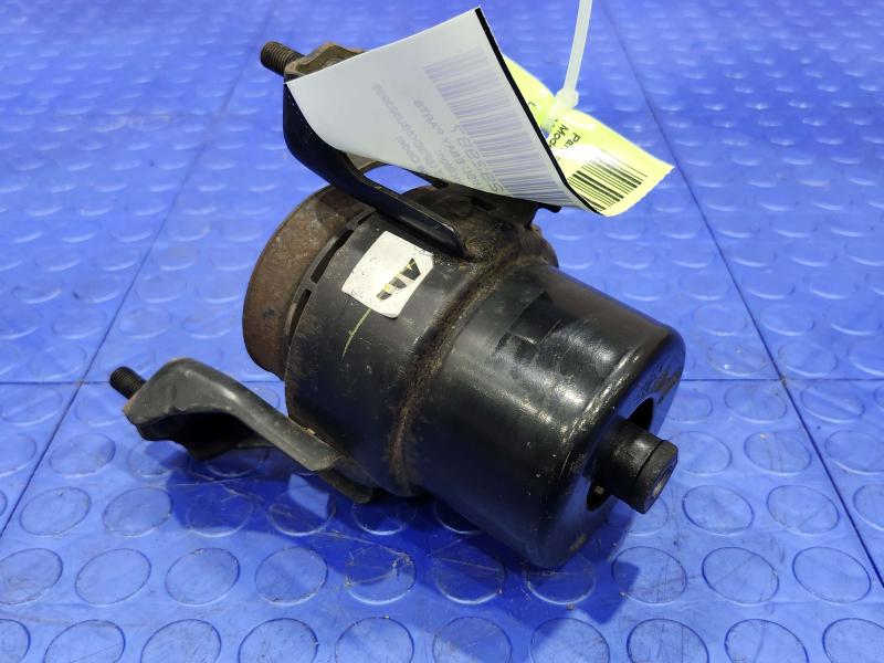 2011 Toyota Camry Misc Ebay Parts