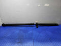 2015 Subaru Legacy Rear Drive Shaft