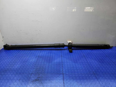 2015 Subaru Legacy Rear Drive Shaft