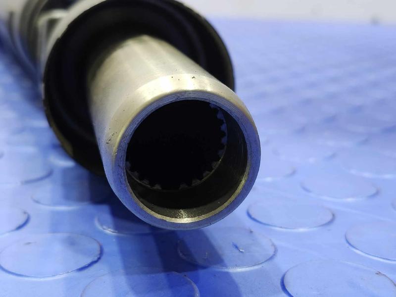 2015 Subaru Legacy Rear Drive Shaft