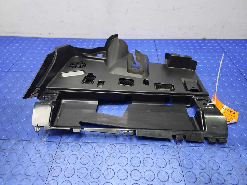 2011 BMW 535i Misc Ebay Parts