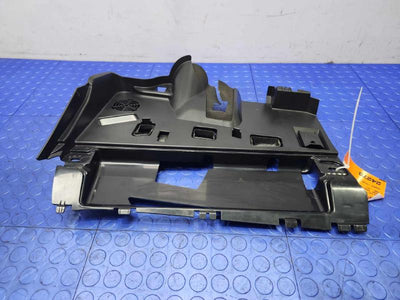 2011 BMW 535i Misc Ebay Parts