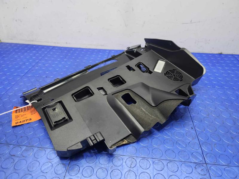 2011 BMW 535i Misc Ebay Parts