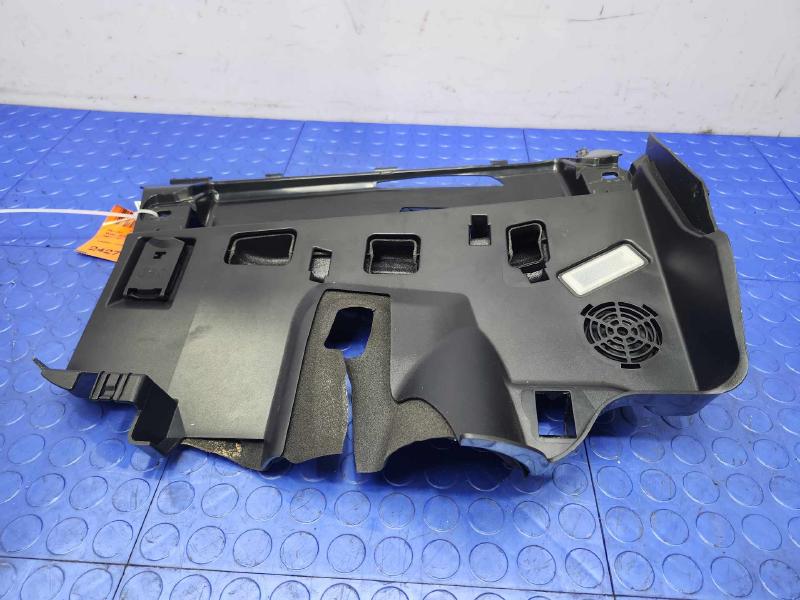 2011 BMW 535i Misc Ebay Parts