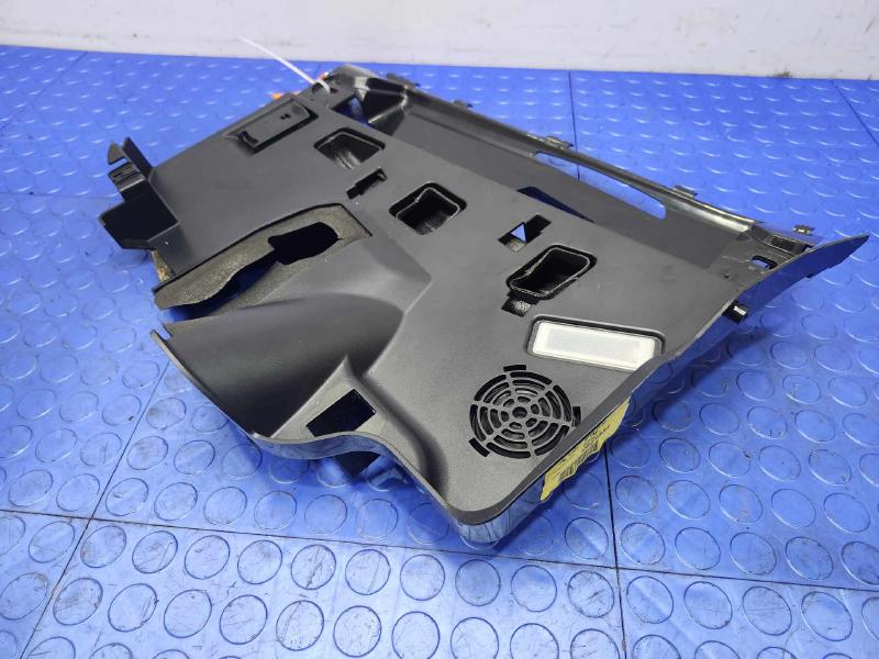 2011 BMW 535i Misc Ebay Parts