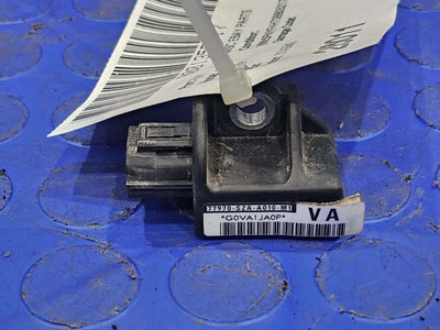 2011 Honda Pilot Misc Ebay Parts