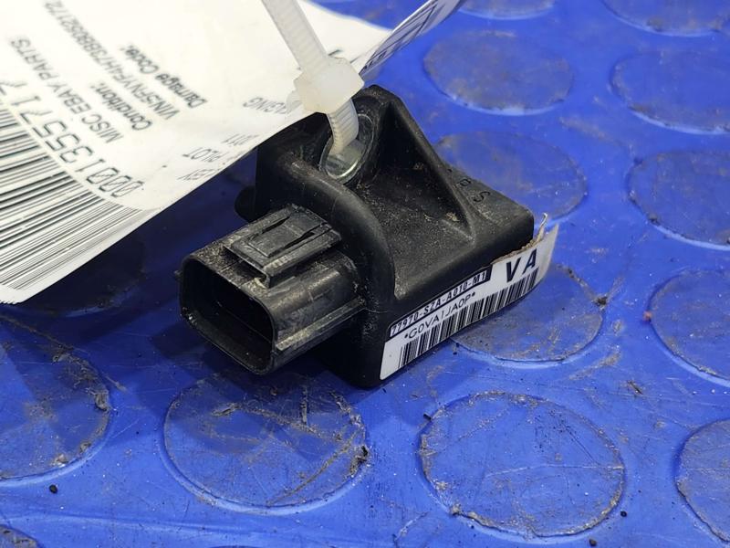 2011 Honda Pilot Misc Ebay Parts
